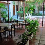 Casa Fatima