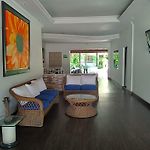 Casa Fatima