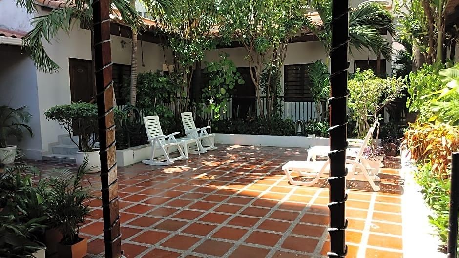 Casa Fatima 3*